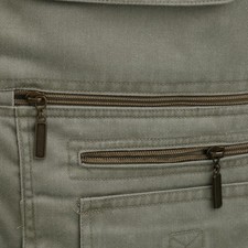Gilet homme veste - homme,,