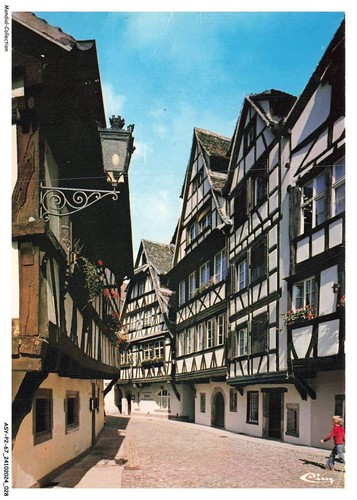 Asyp2 0088 strasbourg - asyp2-0088-67,