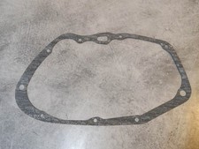 Joint carter gauche C72 C77