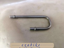 canalisation d'huile pour Honda VFC 750  de 1993 a 2002