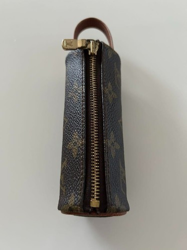 Louis vuitton monogram etui - louis,