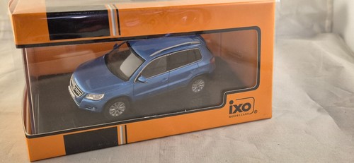 Ixo ixoclc574n volkswagen - ixo,