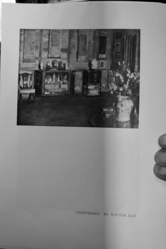 Origine 1910 paul - 1910, paul-albert