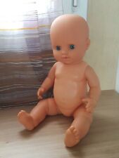  Poupée Baigneur Falca vers