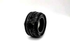 Schneider Kreuznach Xenon 50Mm