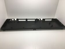 Amstrad CPC 664: Coque