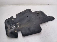 Ducati 748 916 996 998