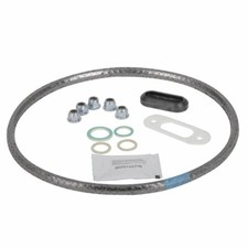 Joint couvercle brûleur -