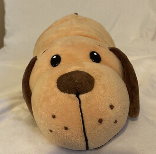 Peluche stuffed animal - d’peluche,