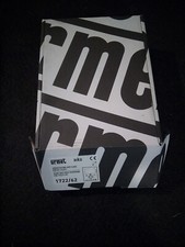 Urmet Moniteur vidéo Note