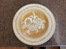 Pierre Frey  Paniers Fleuris