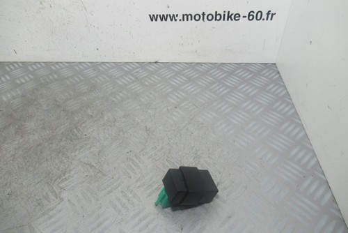 Cdi dirt bike ccr - ccr, 125