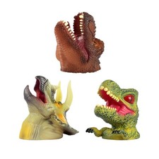 Lampe de chevet polyvalente