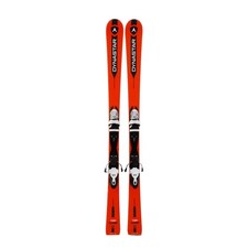 Ski occasion Junior Dynastar