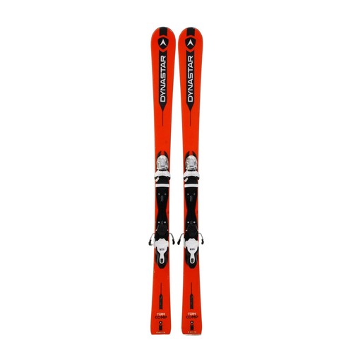 Ski occasion junior - ski,