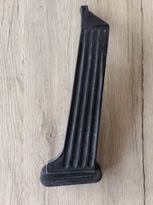 pedale accelerateur bmw e31 Serie 8 840 850 850i 850csi 1154936