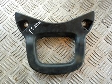 poignee de transport 5cv