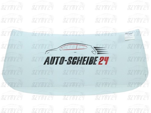 Pare brise avant mercedes benz - avant, mercedes-benz