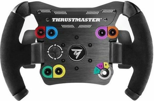 Thrustmaster open wheel - thrustmaster,