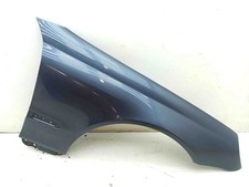 MERCEDES-BENZ CLK C209