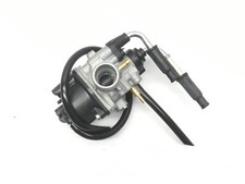 Carburateur Dell'Orto PHBN HS D. 12MM