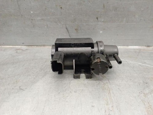 9645029180 soupape air - 9645029180,