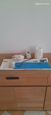accessoires taxi cup graupner