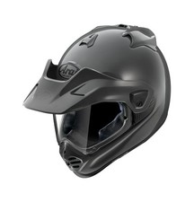 ARAI Casque moto cross enduro