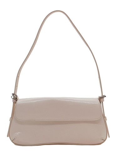 Zara sac bandoulière - bandoulière, petit