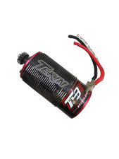 Tekin Redline T8 4038 2250kV