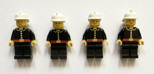 Lego legoland lot pack - lego,