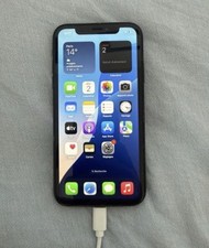 iphone xr 128 go