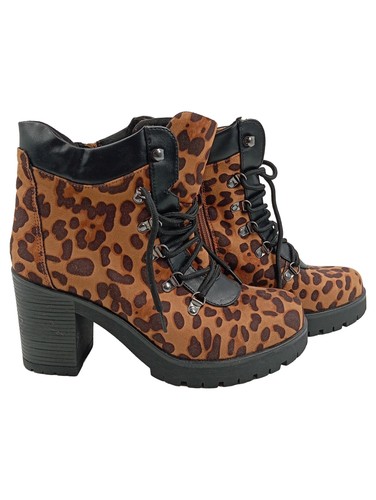 Jenny fairy bottines femme - fairy,