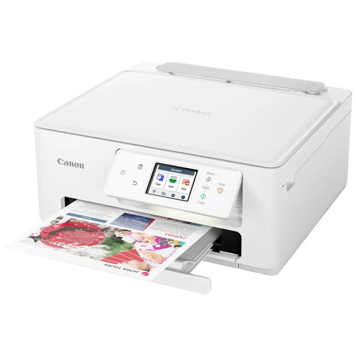 Canon pixma ts7650i imprimante - canon,