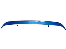 SPOILER BECQUET AILERON 535827933 VW CORRADO G60 53i