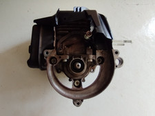 MOTEUR      POUR TAILLE  STIHL  HL 94 C