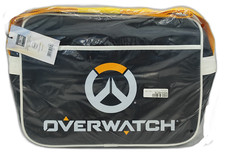 Hmb overwatch sac - overwatch, À