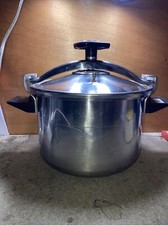 (D 87)  ANCIENNE COCOTTE