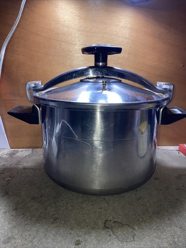 Ancienne cocotte - 87),