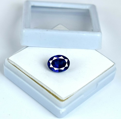 Vendeur ct tanzanite - us, 6