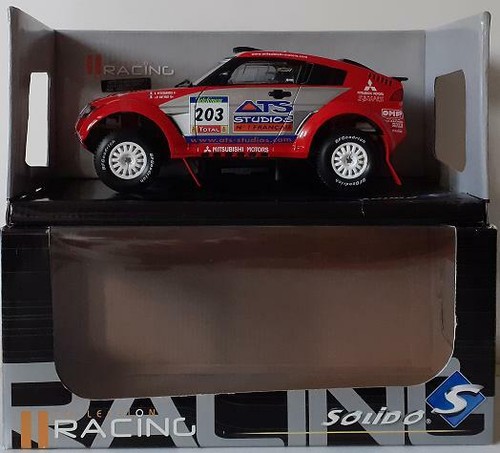 Mitsubishi pajero evolution - mitsubishi,