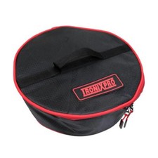 Tronixpro Sac Isotherme Seau