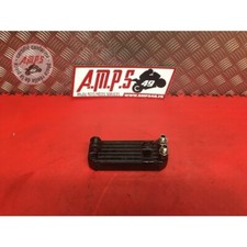 Radiateur d'huile Ducati