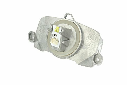 Module led angel eyes - module,