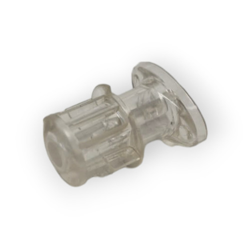 Ariston chaffoteaux maury - chaffoteaux,