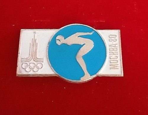 Pin jeux olympiques - jeux,