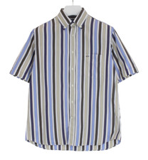 Paul & Shark Yachting Chemise