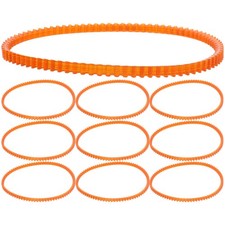  10 Pcs Couture Accessoires Pièces De Remplacement Machine À Coudre