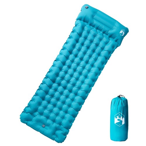 Matelas camping - matelas,
