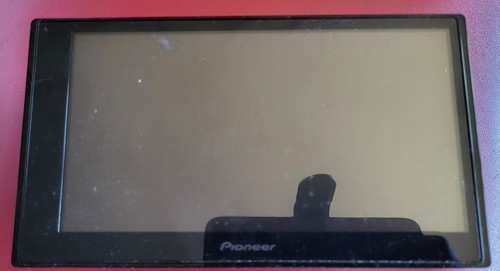 Autoradio pioneer sph - pioneer, sph-da160dab
